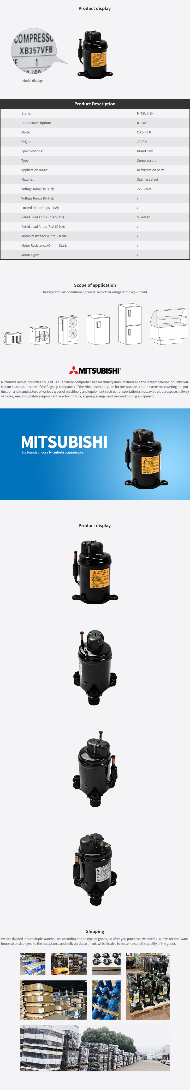 Mitsubishi_XB357VFB_R134a